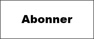 logo-abonner