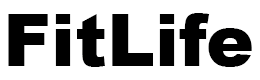 logo-billede