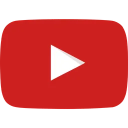 youtube logo